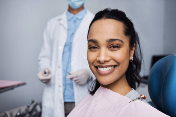 Trusted Man, WV Holistic Dental Care Services Experts