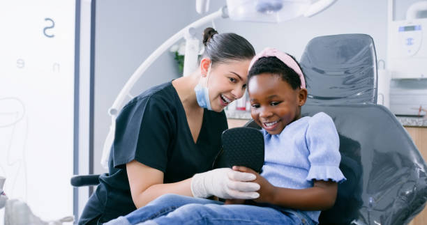 Best Dental Exams and Cleanings  in Man, WV