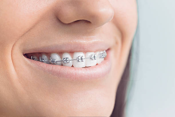 Emergency Dental Services in Man, WV